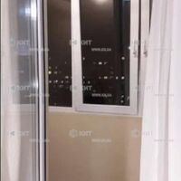 Продаж квартири Харків, Салтівка, 522 мрн., 33м²