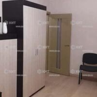 Продаж квартири Харків, Салтівка, 522 мрн., 33м²