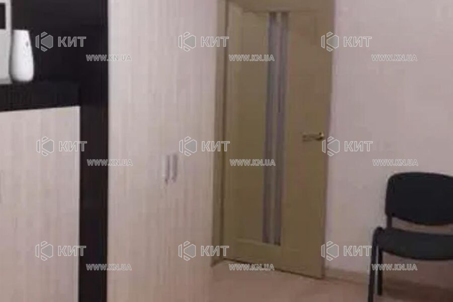 Продаж квартири Харків, Салтівка, 522 мрн., 33м²