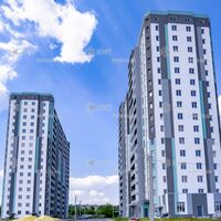 Продаж квартири Харків, Спорт.Гагар.Повст., 53м²