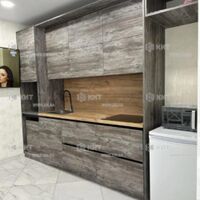 Продаж квартири Харків, Салтівка(Бараб.,Україна), 56м²