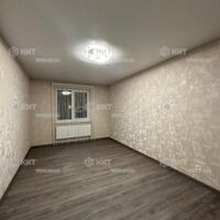 Продаж квартири Харків, Салтівка(Бараб.,Україна), 56м²