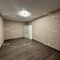 Продаж квартири Харків, Салтівка(Бараб.,Україна), 56м²