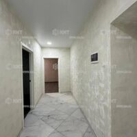 Продаж квартири Харків, Салтівка(Бараб.,Україна), 56м²