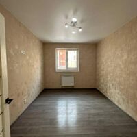 Продаж квартири Харків, Салтівка(Бараб.,Україна), 56м²