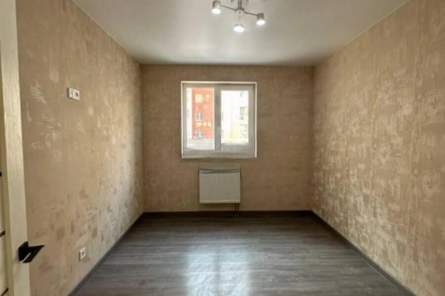 Продаж квартири Харків, Салтівка(Бараб.,Україна), 56м²