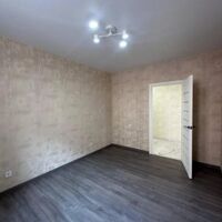 Продаж квартири Харків, Салтівка(Бараб.,Україна), 56м²