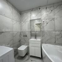 Продаж квартири Харків, Салтівка(Бараб.,Україна), 56м²