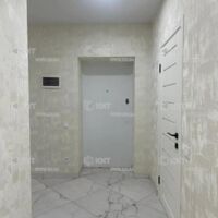 Продаж квартири Харків, Салтівка(Бараб.,Україна), 56м²