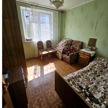 Продажа квартир - Харьков,  Ужвий Натальи ул.  86