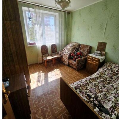 Продажа 	 Харьков,  Ужвий Натальи ул.   86