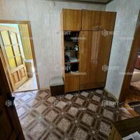 Продажа квартиры Харьков, Северная Салтовка 3, 45м²