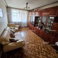 Продажа квартиры Харьков, Северная Салтовка 3, 45м²