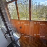 Продажа квартиры Харьков, Северная Салтовка 3, 45м²