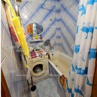 Продажа квартиры Харьков, Северная Салтовка 3, 45м²