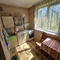 Продажа квартиры Харьков, Северная Салтовка 3, 45м²