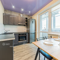 Оренда квартири Харків, Нові Дома, 37м²