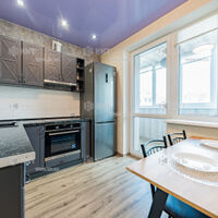 Оренда квартири Харків, Нові Дома, 37м²