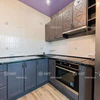 Оренда квартири Харків, Нові Дома, 37м²