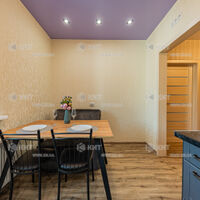 Оренда квартири Харків, Нові Дома, 37м²