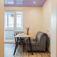 Оренда квартири Харків, Нові Дома, 37м²