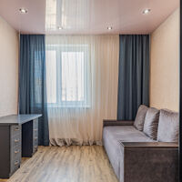 Оренда квартири Харків, Нові Дома, 37м²