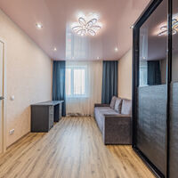 Оренда квартири Харків, Нові Дома, 37м²