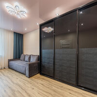 Оренда квартири Харків, Нові Дома, 37м²