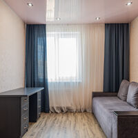 Оренда квартири Харків, Нові Дома, 37м²