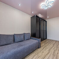 Оренда квартири Харків, Нові Дома, 37м²