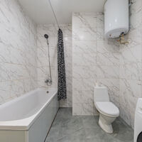 Оренда квартири Харків, Нові Дома, 37м²