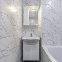 Оренда квартири Харків, Нові Дома, 37м²