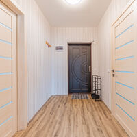 Оренда квартири Харків, Нові Дома, 37м²