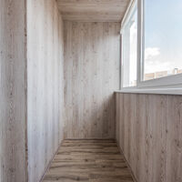 Оренда квартири Харків, Нові Дома, 37м²