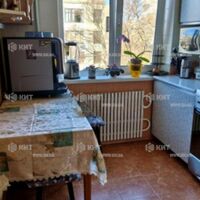 Продаж квартири Харків, Салтівка(Бараб.,Україна), 44.4м²