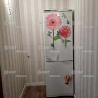 Продаж квартири Харків, Салтівка(Бараб.,Україна), 44.4м²