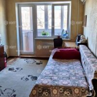 Продаж квартири Харків, Салтівка(Бараб.,Україна), 44.4м²