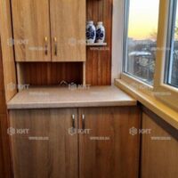 Продаж квартири Харків, Салтівка(Бараб.,Україна), 44.4м²