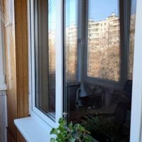 Продаж квартири Харків, Салтівка(Бараб.,Україна), 44.4м²