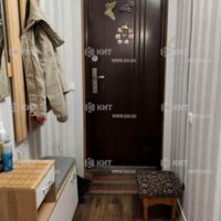 Продаж квартири Харків, Салтівка(Бараб.,Україна), 44.4м²