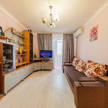 Продажа квартир - Харьков,  Плиточная ул.  5