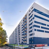 Продаж квартири Харків, Олексіївка, 57м²