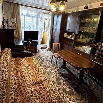 Продажа квартир - Харьков,  Молочная (Кирова) ул.  7