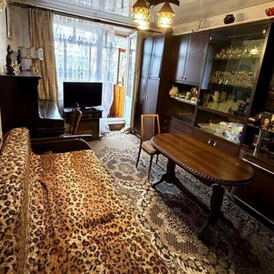 Продажа 	 Харків,  Молочна (Кірова) вул.   7