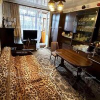 Продажа квартиры Харьков, Спортивная, Гагарина, Защитников, 46м²