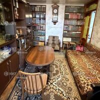 Продажа квартиры Харьков, Спортивная, Гагарина, Защитников, 46м²