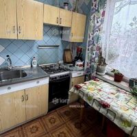 Продажа квартиры Харьков, Спортивная, Гагарина, Защитников, 46м²