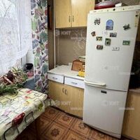 Продажа квартиры Харьков, Спортивная, Гагарина, Защитников, 46м²