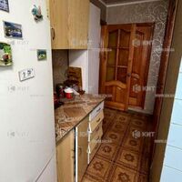 Продажа квартиры Харьков, Спортивная, Гагарина, Защитников, 46м²