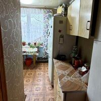 Продажа квартиры Харьков, Спортивная, Гагарина, Защитников, 46м²